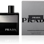 Prada-Intense.jpg
