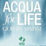 Przylacz_sie_do_Acqua_for_Life-1.jpg