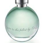 Reese-Expressions.-Love-To-The-Fullest.-Woda-perfumowana.jpg