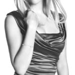 Reese-Witherspoon.jpg