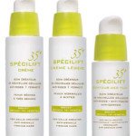 Retinol_roslinny_dla_35+.jpg