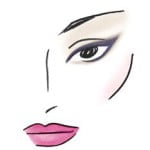 Spring-2011-Wild-Violet-Facechart.jpg