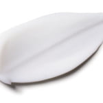 TOLERIANE%20ULTRA%20_Texture.jpg