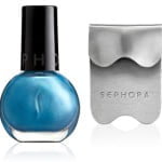 VERNIS-BLEU+NAIL-HELPER.jpg