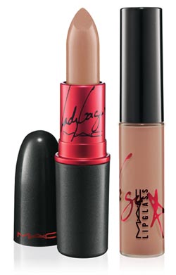 Viva Glam Gaga 2