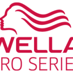 Wella-Pro_Series_logo_vertical_hair.gif