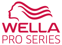logo Wella