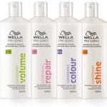 Wella_Pro_Series-packshots-1.jpg