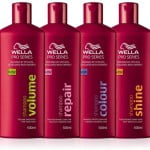 Wella_Pro_Series-packshots-2.jpg
