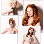 Wella_Pro_Series-visuele.jpg