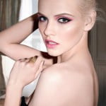 YSL_Pink_Celebration.jpg