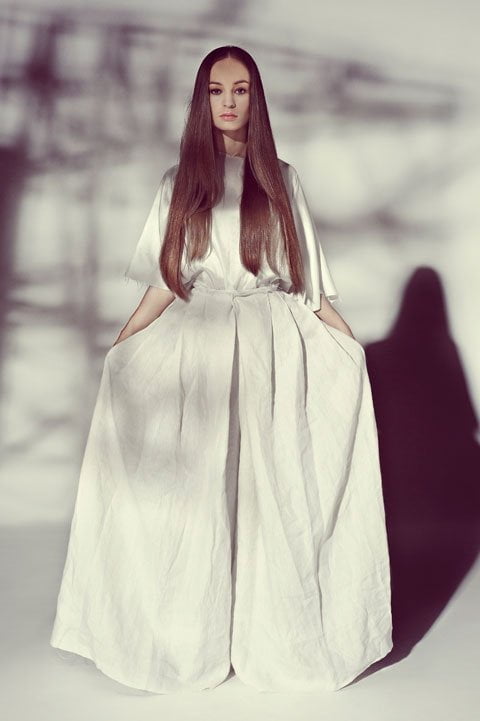 SKLEP DLA FASHIONISTEK