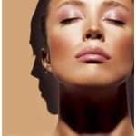 bronzer_model.jpg