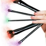 colorfull_Sephora.jpg