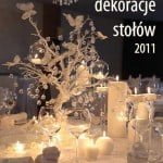 katalog-SG-drzewo.jpg