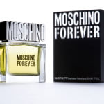 moschino_forever.jpg
