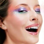 sephora_colorfull.jpg