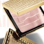 ysl_paleta.jpg