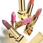 ysl_pomadki.jpg