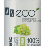 AA_ECO_Koncentrat_detox.jpg