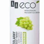 AA_ECO_Plyn_micelarny.jpg