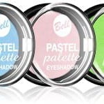 BELL_Pastel_palette.jpg