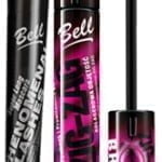 Bell_Phenomenal_Lashes3D_i_ZIG_ZAG_collagen_mascara.jpg