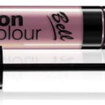 Bell_fashion_colour_gloss.jpg