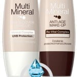 Bell_multi_mineral_anti_age-3.jpg