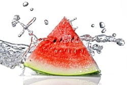 Soczysta Pokusa Bielenda