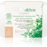Bourjois_BIO_DETOX_POUDRE_ferme.jpg