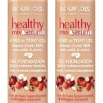Bourjois_HEALTHY_MIX_Serum