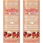 Bourjois_HEALTHY_MIX_Serum.jpg
