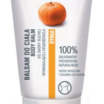 ECO_Balsam_do_ciala.jpg