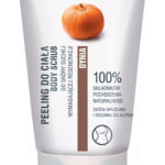 ECO_Peeling_do_ciala.jpg