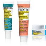 GOODSKINLABS.jpg