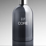 Gap_core_homme.jpg
