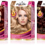 INTENSYWNA_PIELEGNACJA_Z_PALETTE_DELUXE.jpg