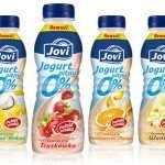 Jogurty-Jovi-250g.jpg