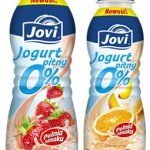 Jogurty-Jovi-Truskawkat-Pomarancza-250g.jpg