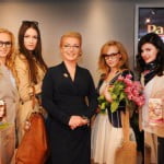 Katarzyna-Zychowicz-Zabowska+modeleki.jpg