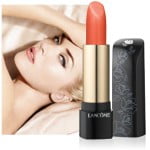 Lancome.jpg