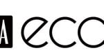 Logo-AA-eco.jpg