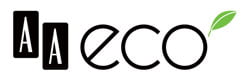 AA ECO logo