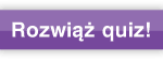 Quiz_button_1.gif