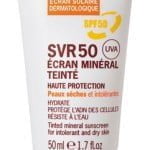 SVR-50-Ekran-mineralny-barwiony.jpg