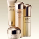 Shiseido_Wrinkle_Resist_24.jpg