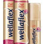 Wellaflex_Stylizacja_na_Goraca_grupa.jpg