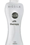 biosilk.jpg
