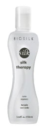 BioSilk